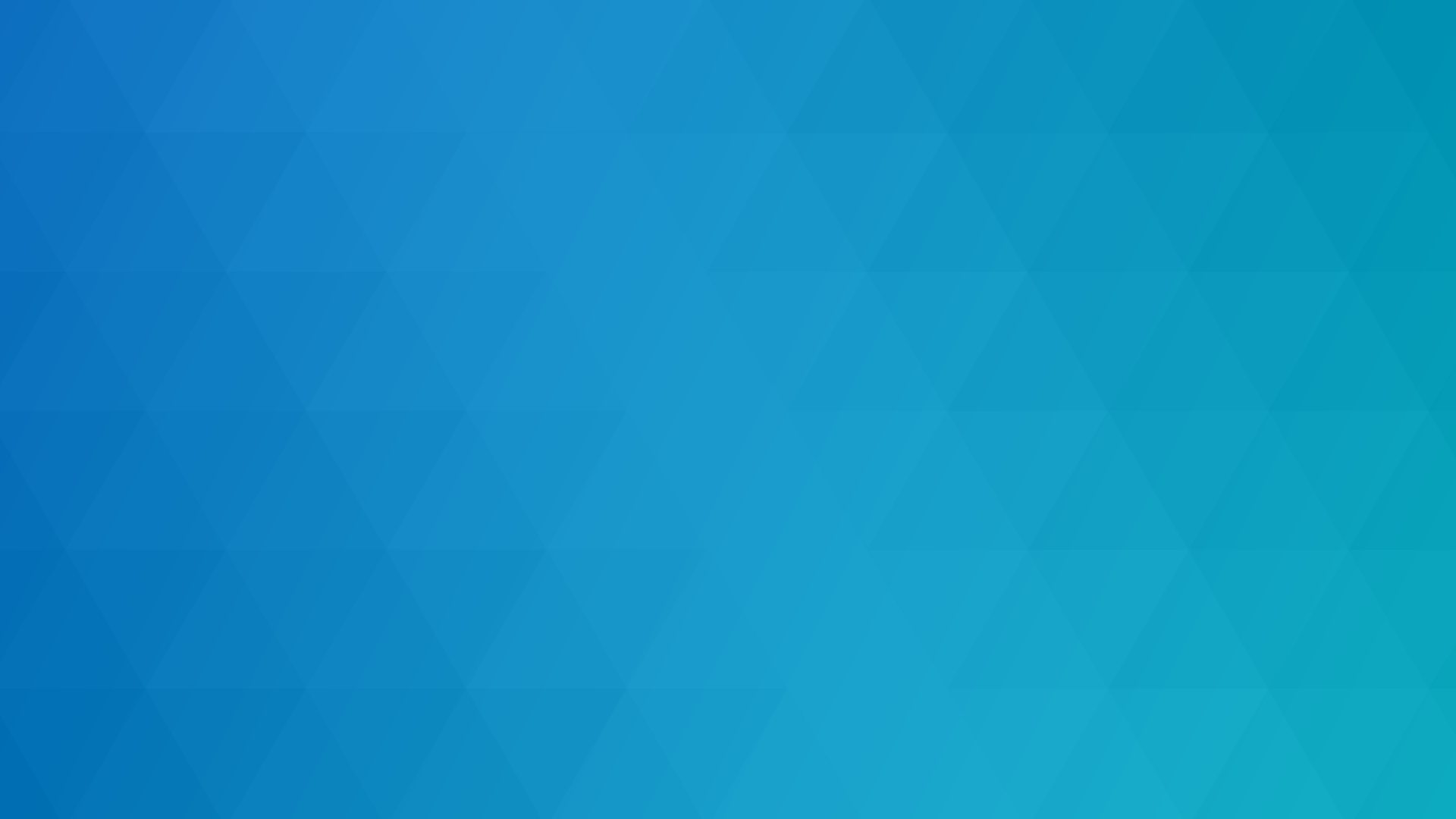 BYOD guidelines and policies in higher education